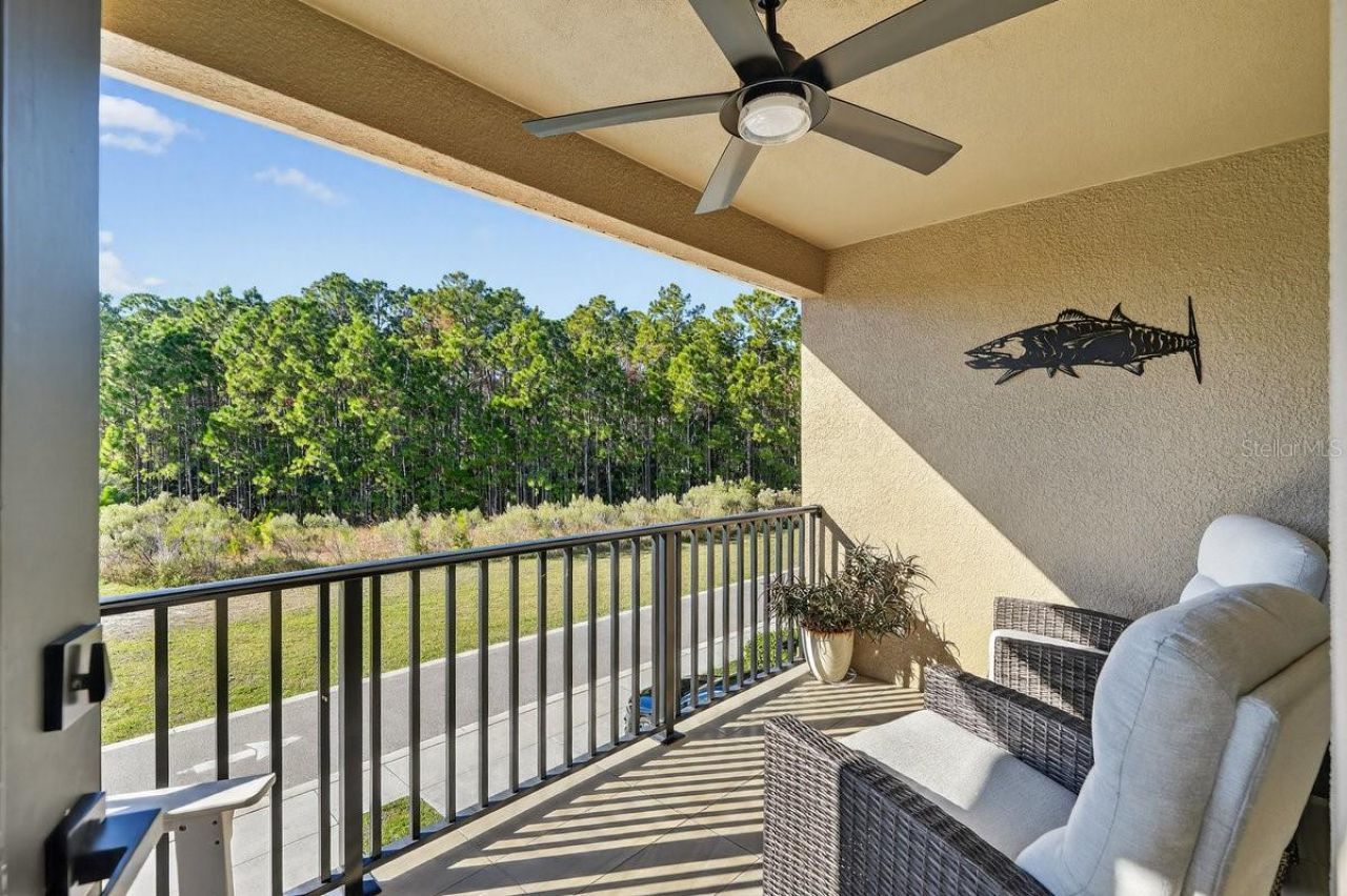 3417 Gallia Street, New Smyrna Beach, FL 32168 Photo