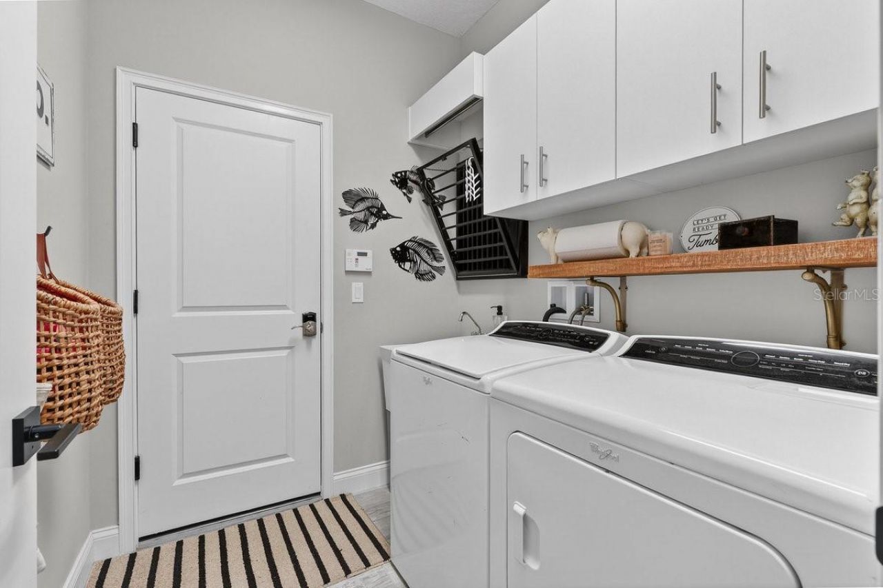 3417 Gallia Street, New Smyrna Beach, FL 32168 Photo