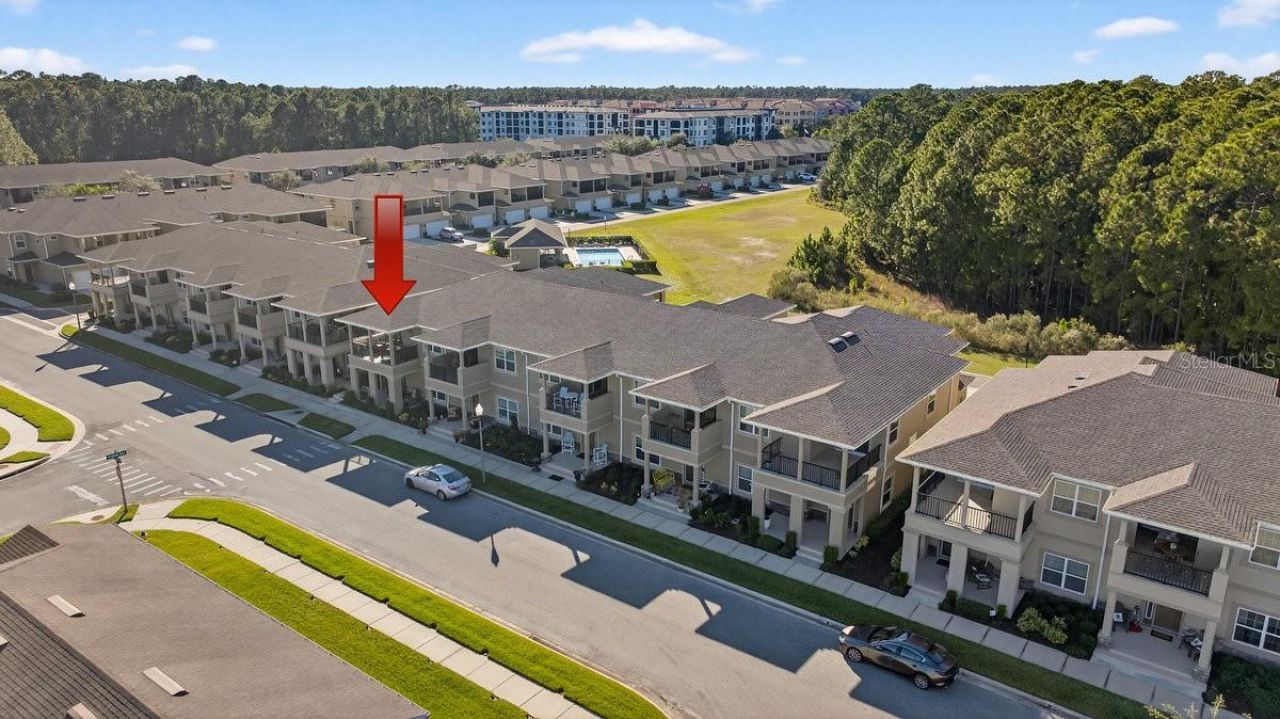 3417 Gallia Street, New Smyrna Beach, FL 32168 Photo