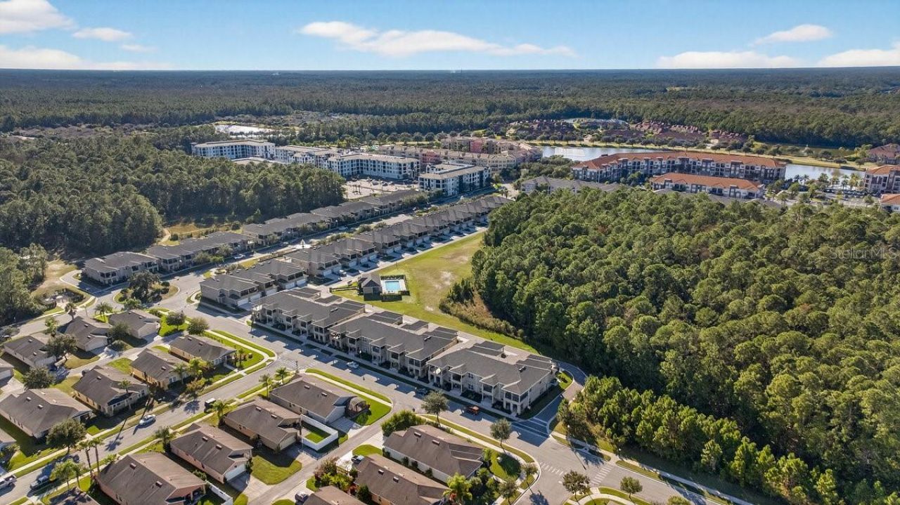 3417 Gallia Street, New Smyrna Beach, FL 32168 Photo