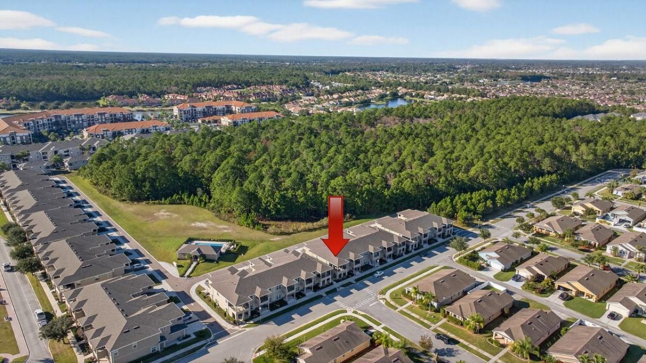 3417 Gallia Street, New Smyrna Beach, FL 32168 Photo