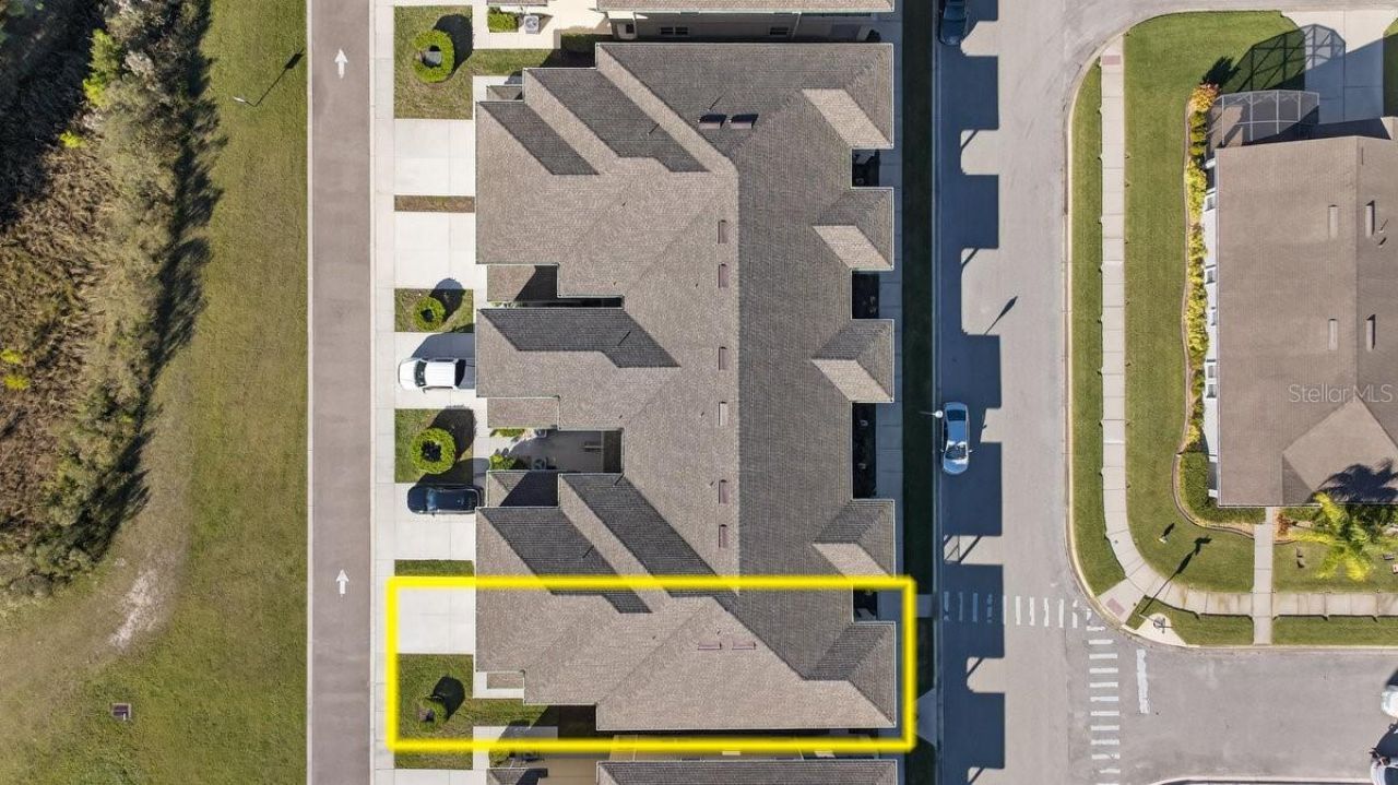 3417 Gallia Street, New Smyrna Beach, FL 32168 Photo