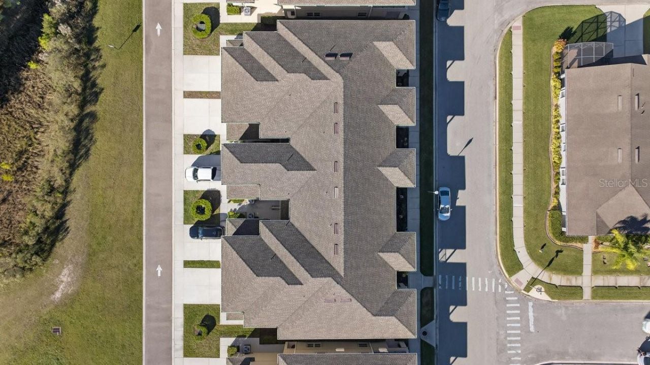 3417 Gallia Street, New Smyrna Beach, FL 32168 Photo