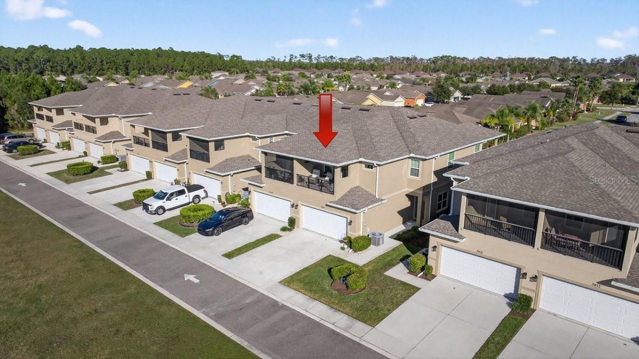 3417 Gallia Street, New Smyrna Beach, FL 32168 Photo