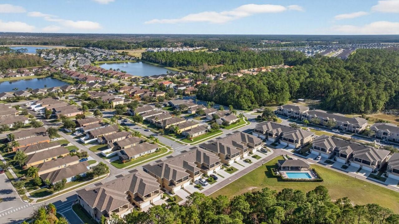 3417 Gallia Street, New Smyrna Beach, FL 32168 Photo