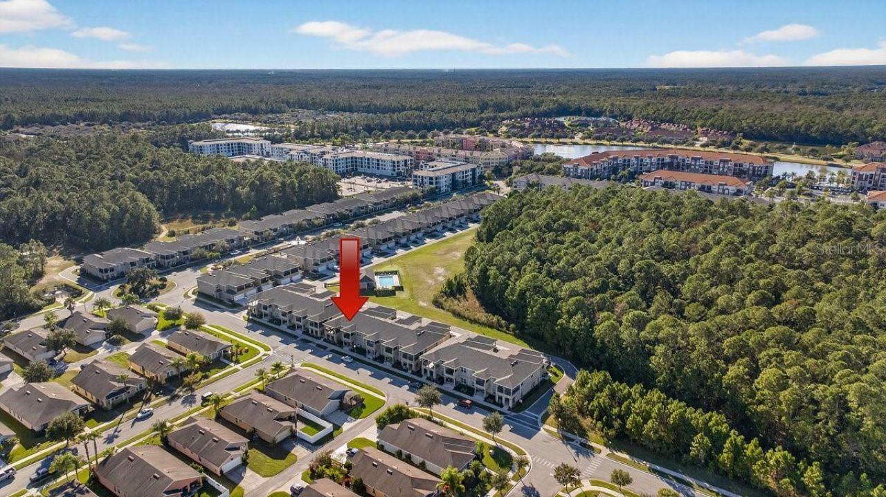 3417 Gallia Street, New Smyrna Beach, FL 32168 Photo