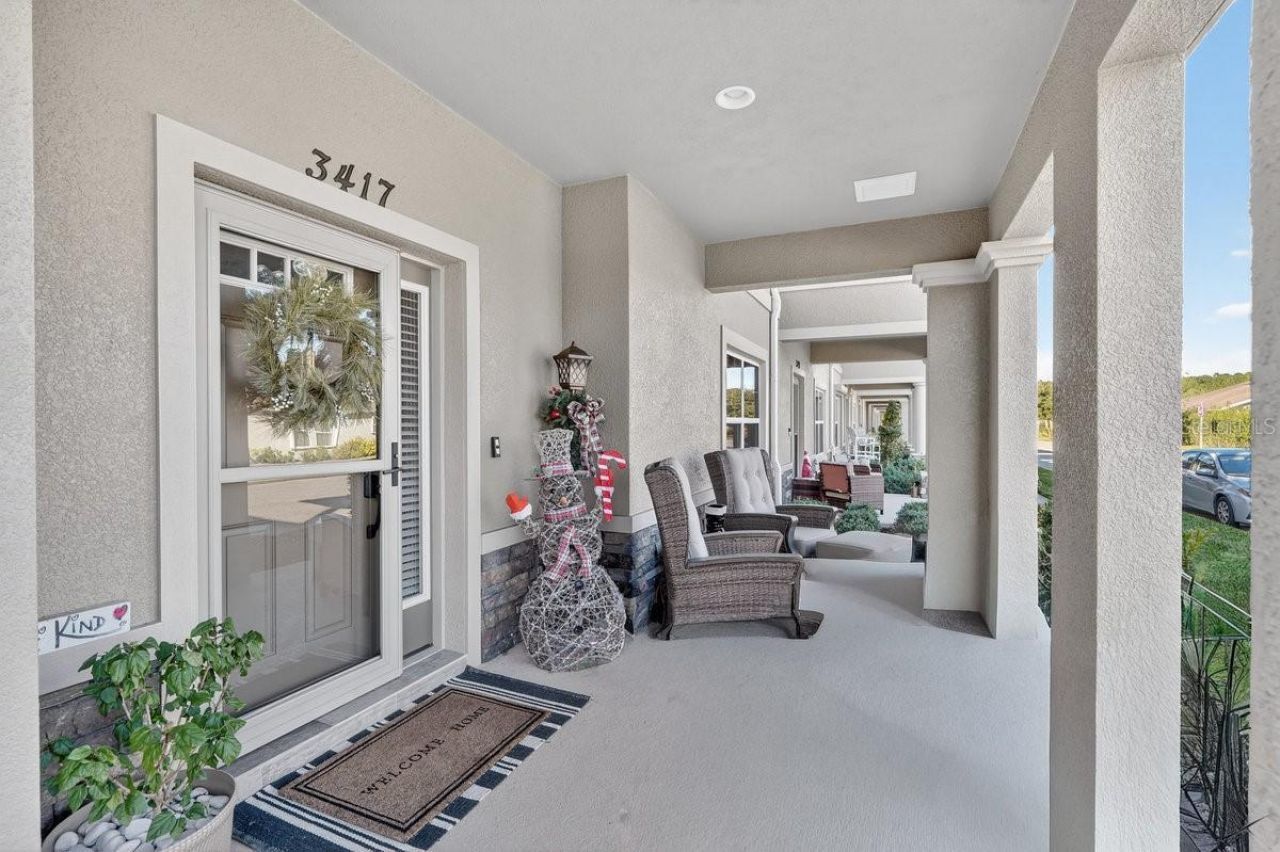 3417 Gallia Street, New Smyrna Beach, FL 32168 Photo