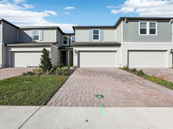 4244 RANCH HOUSE ROAD, ST CLOUD, FL 34772