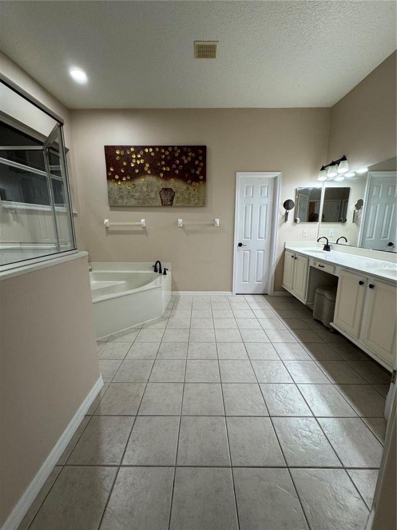 1667 Shadowmoss Circle, Lake Mary, FL 32746 Photo