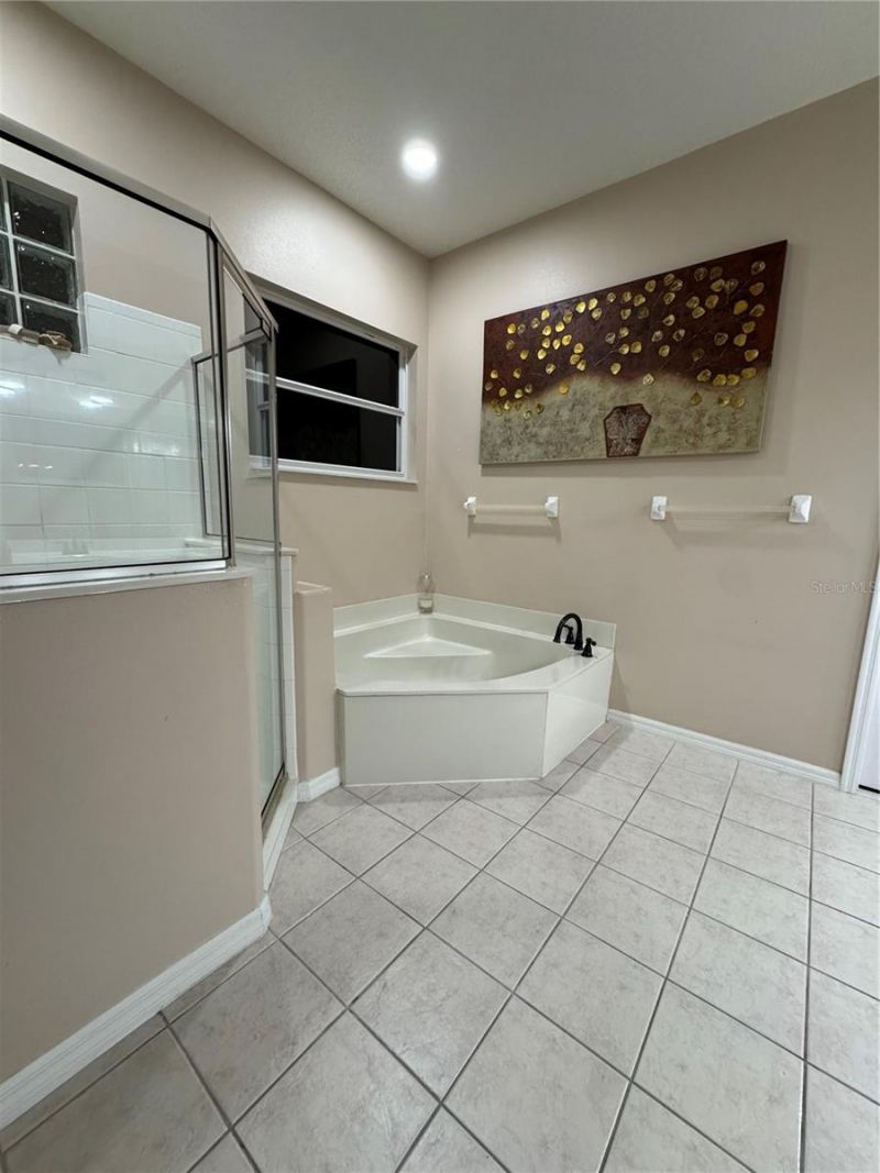 1667 Shadowmoss Circle, Lake Mary, FL 32746 Photo