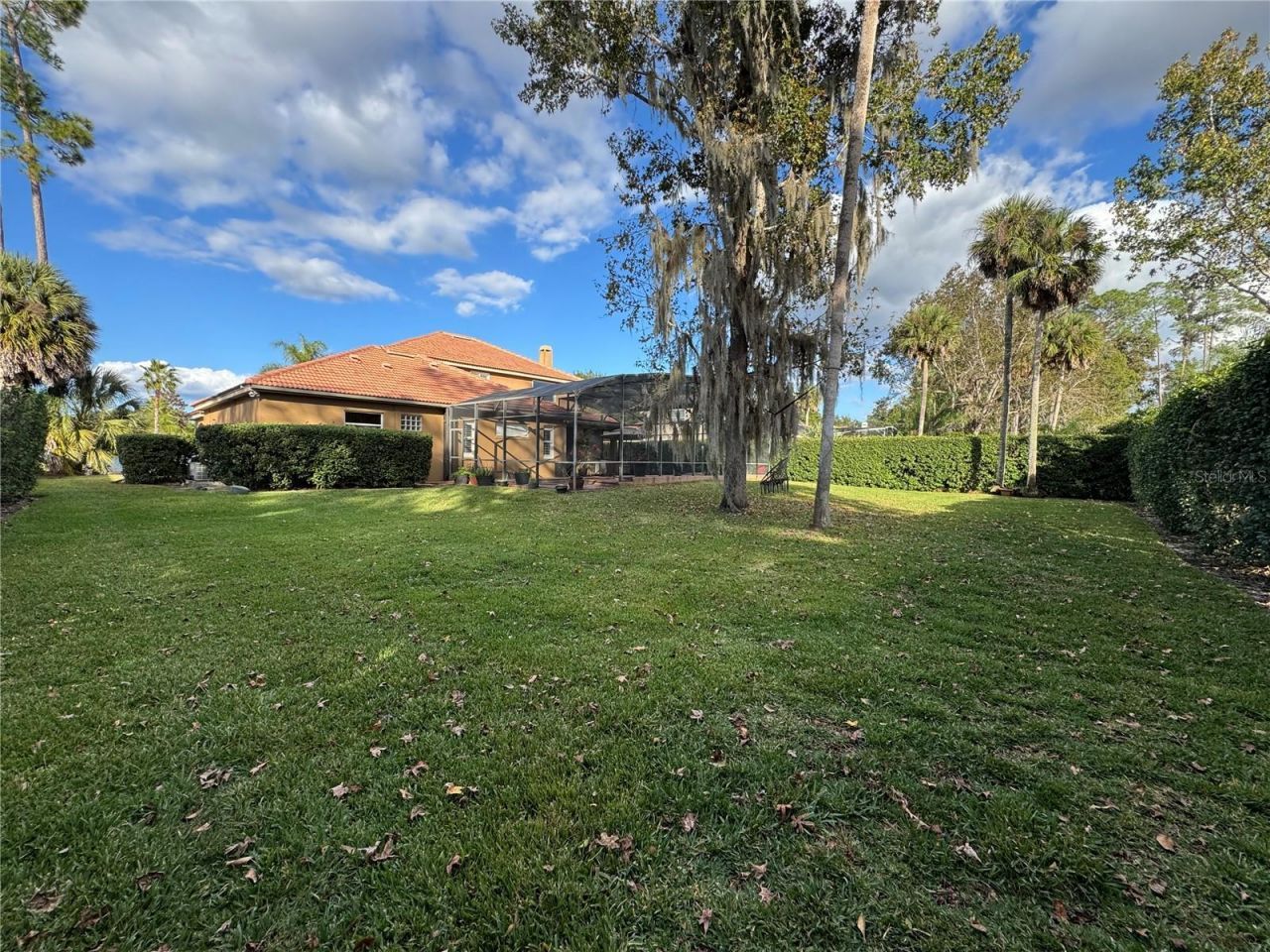 1667 Shadowmoss Circle, Lake Mary, FL 32746 Photo