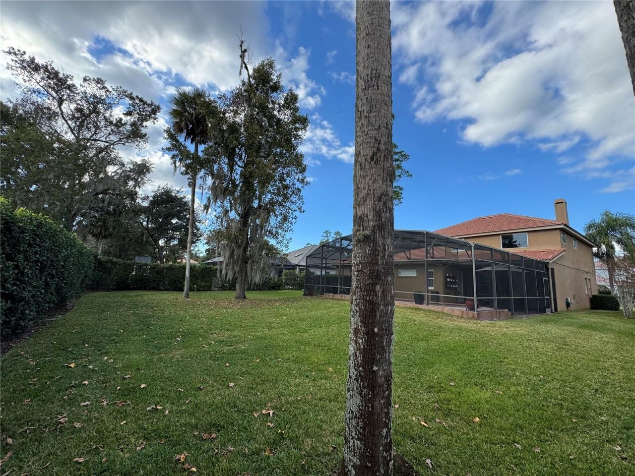 1667 Shadowmoss Circle, Lake Mary, FL 32746 Photo