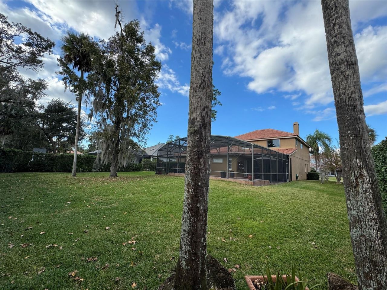 1667 Shadowmoss Circle, Lake Mary, FL 32746 Photo