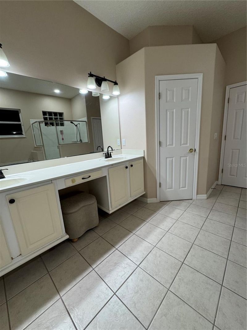 1667 Shadowmoss Circle, Lake Mary, FL 32746 Photo