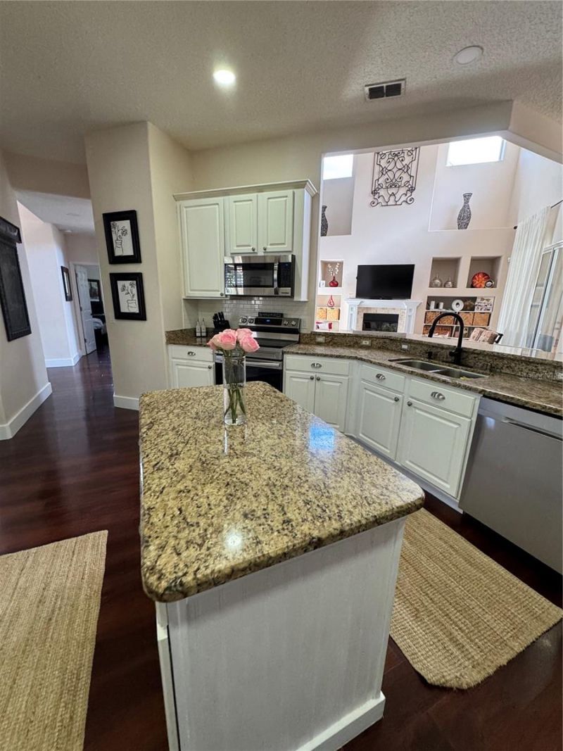 1667 Shadowmoss Circle, Lake Mary, FL 32746 Photo