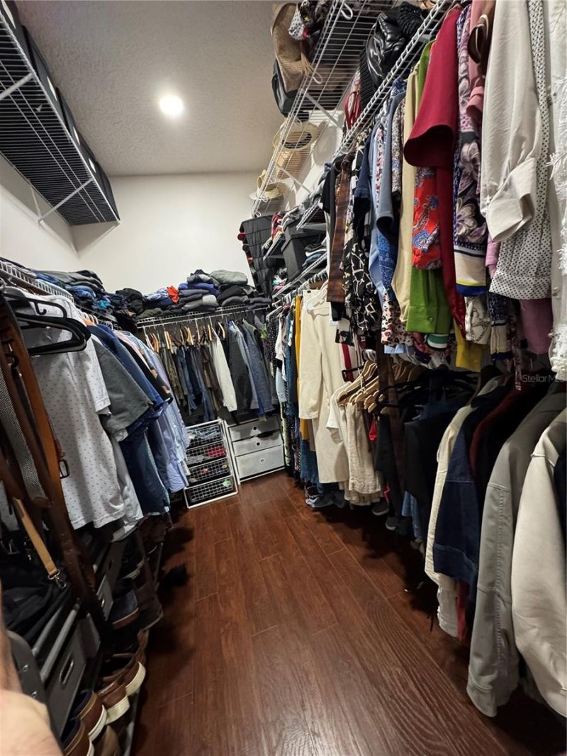 1667 Shadowmoss Circle, Lake Mary, FL 32746 Photo