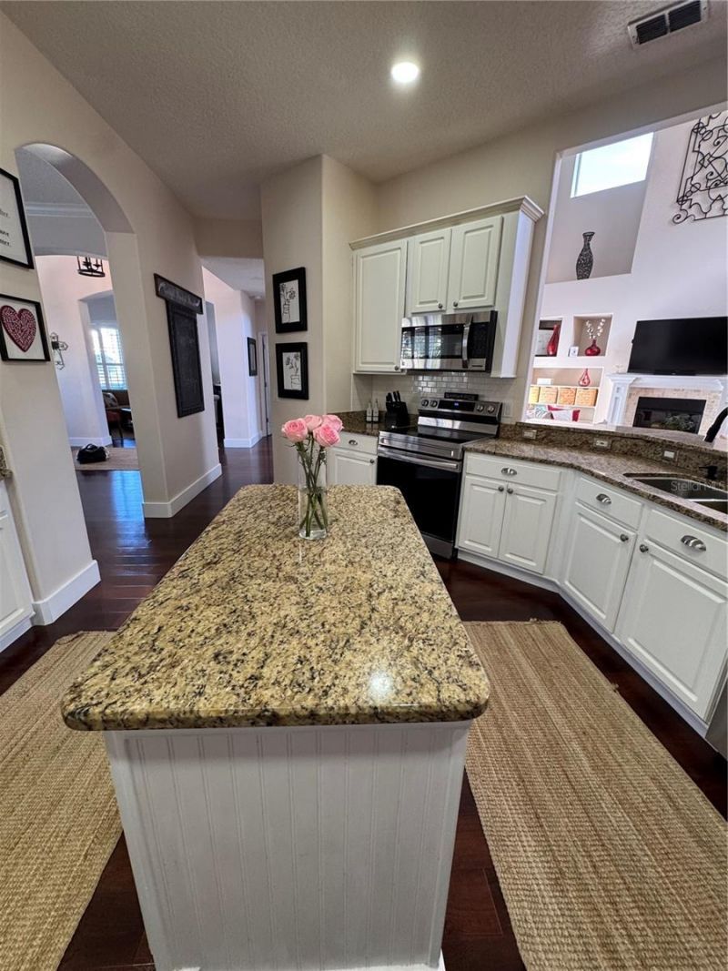 1667 Shadowmoss Circle, Lake Mary, FL 32746 Photo