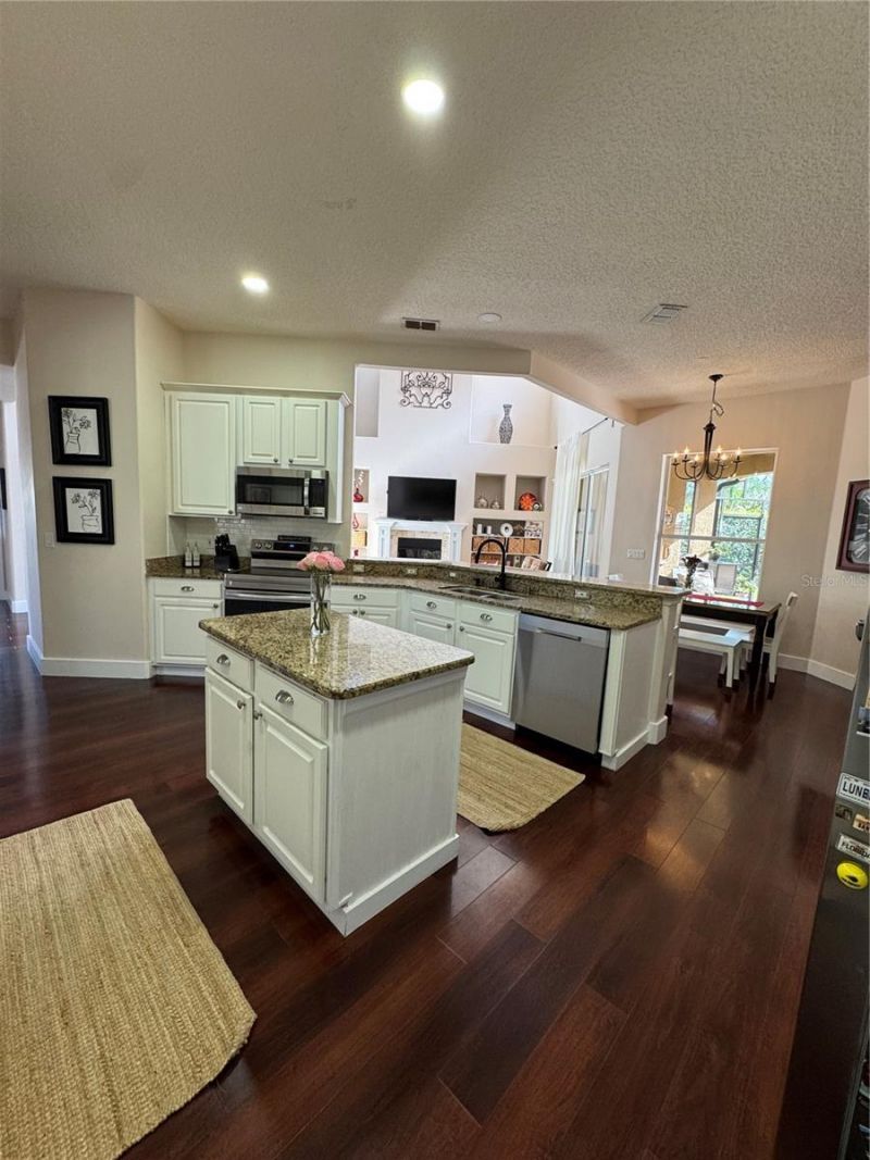 1667 Shadowmoss Circle, Lake Mary, FL 32746 Photo