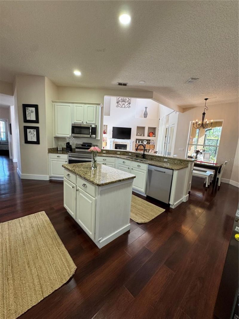 1667 Shadowmoss Circle, Lake Mary, FL 32746 Photo