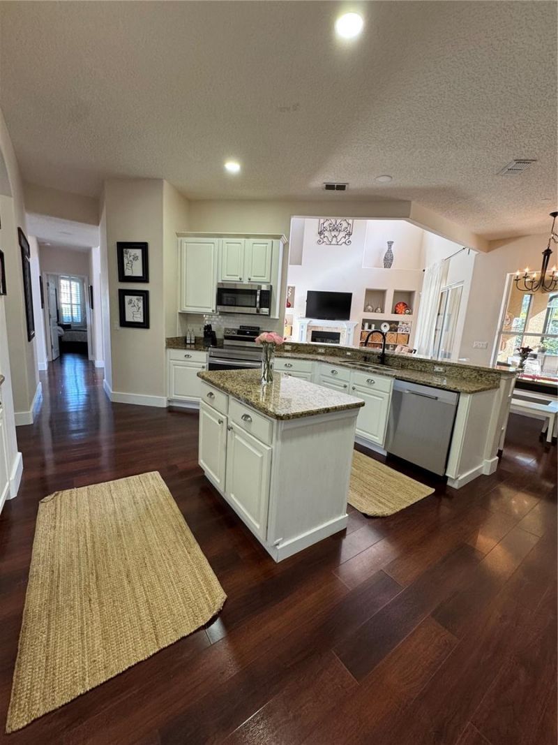 1667 Shadowmoss Circle, Lake Mary, FL 32746 Photo