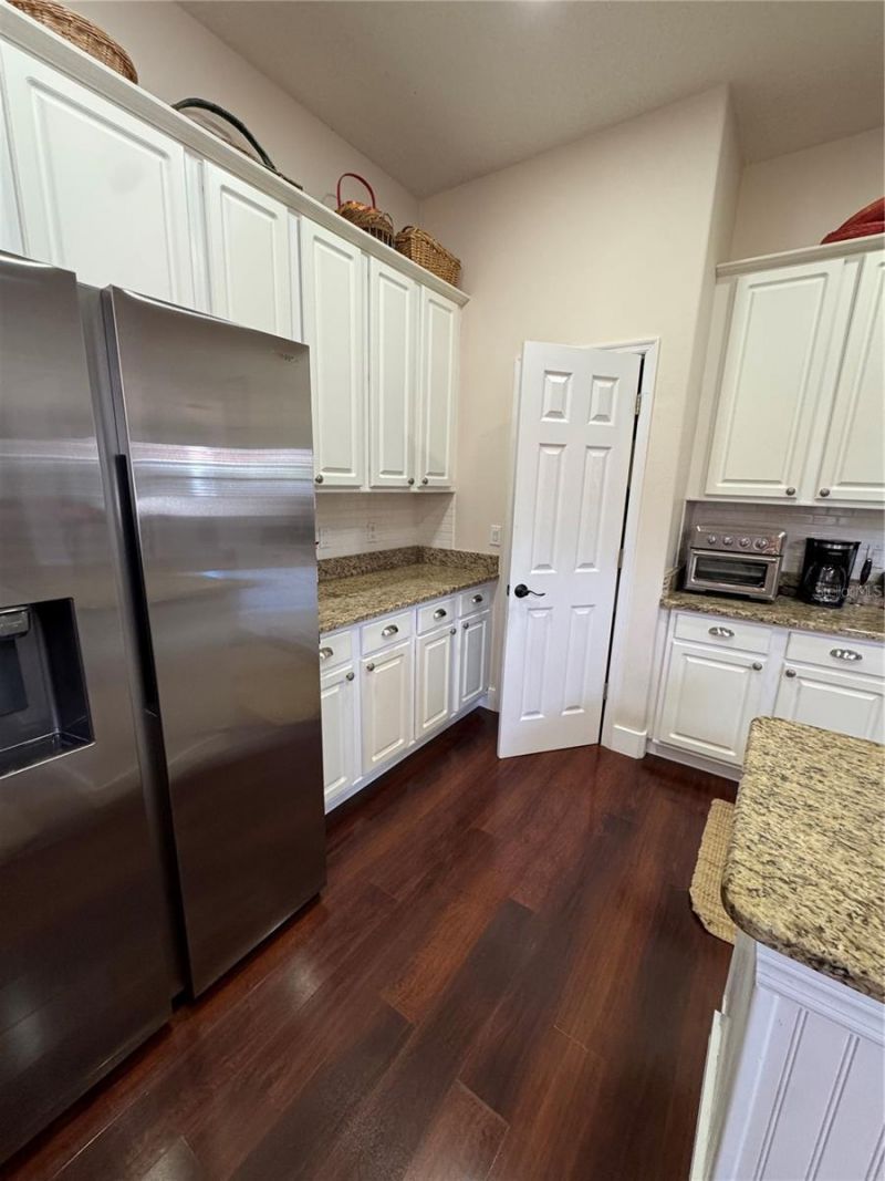 1667 Shadowmoss Circle, Lake Mary, FL 32746 Photo