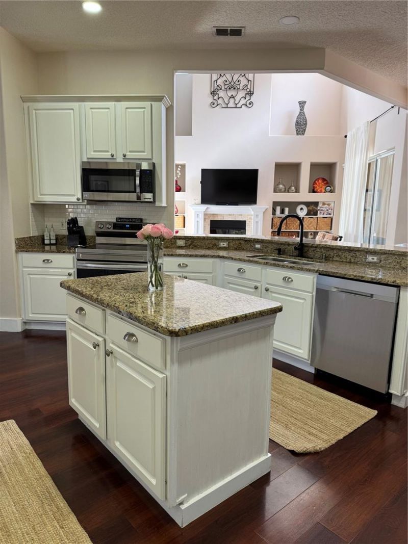 1667 Shadowmoss Circle, Lake Mary, FL 32746 Photo