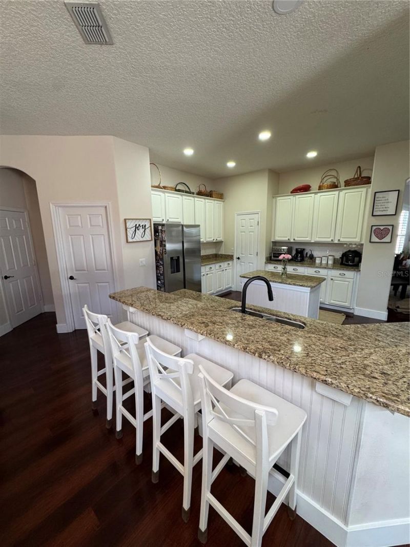 1667 Shadowmoss Circle, Lake Mary, FL 32746 Photo