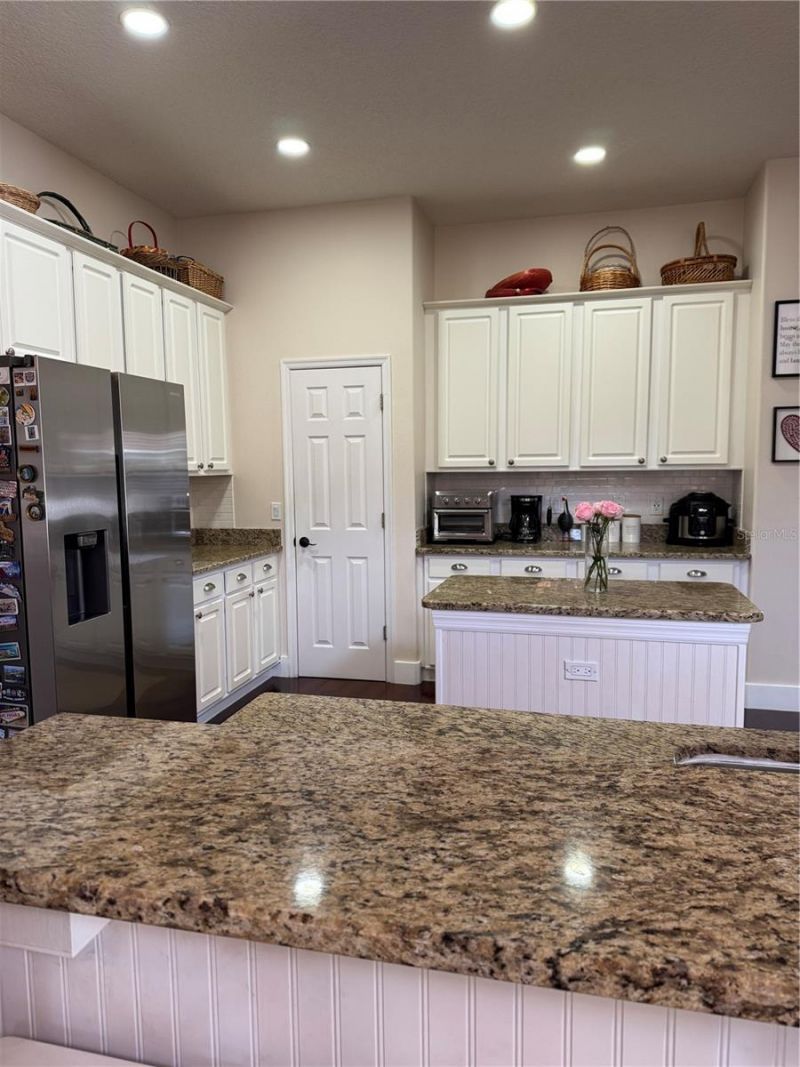 1667 Shadowmoss Circle, Lake Mary, FL 32746 Photo