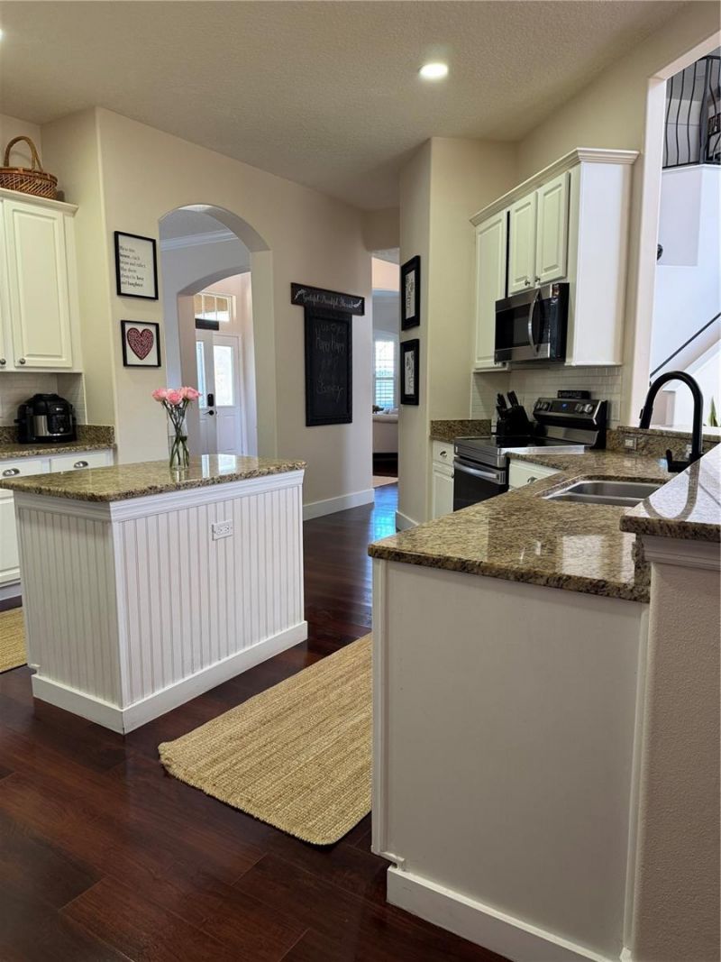 1667 Shadowmoss Circle, Lake Mary, FL 32746 Photo