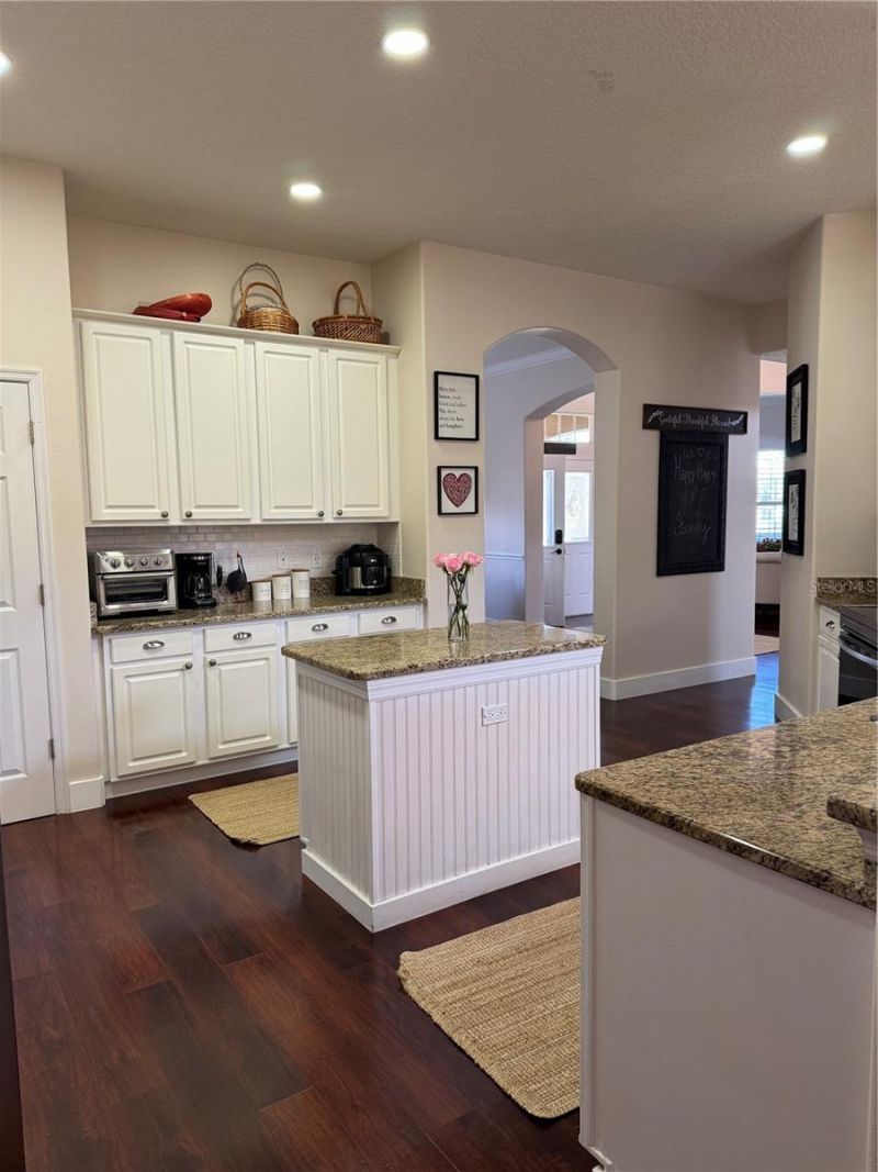 1667 Shadowmoss Circle, Lake Mary, FL 32746 Photo