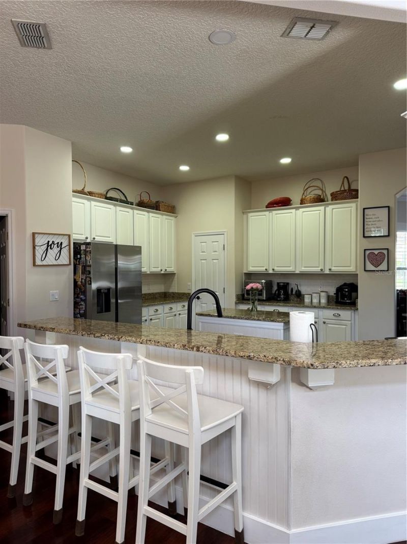 1667 Shadowmoss Circle, Lake Mary, FL 32746 Photo