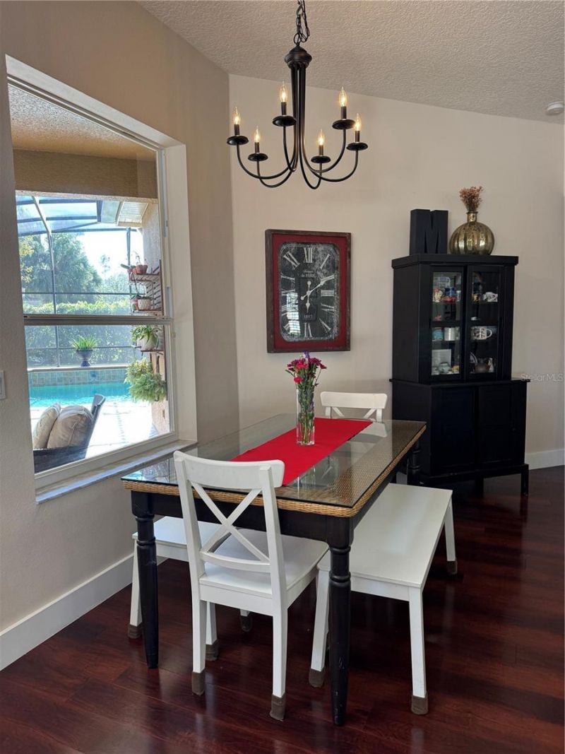 1667 Shadowmoss Circle, Lake Mary, FL 32746 Photo