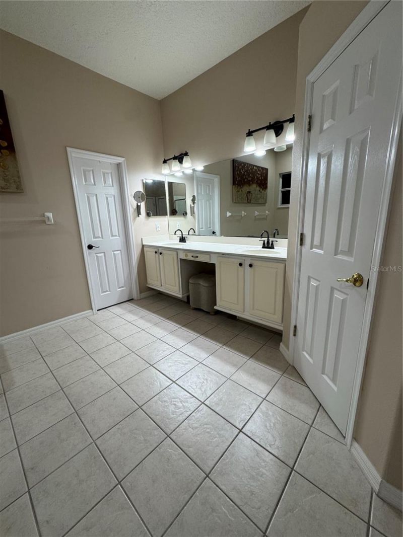 1667 Shadowmoss Circle, Lake Mary, FL 32746 Photo