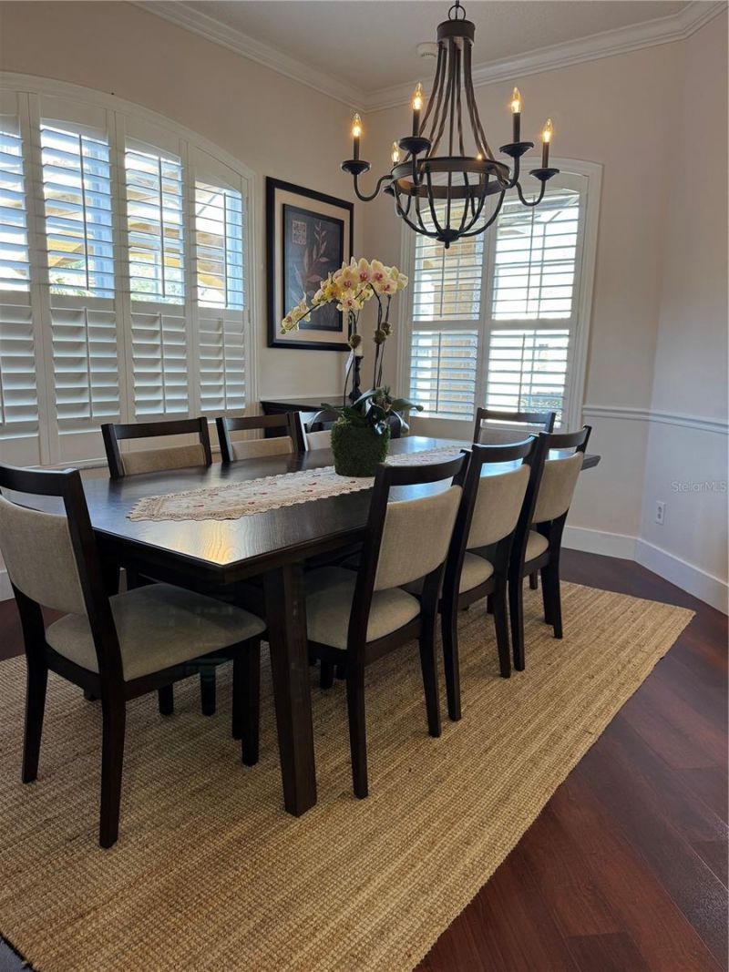 1667 Shadowmoss Circle, Lake Mary, FL 32746 Photo