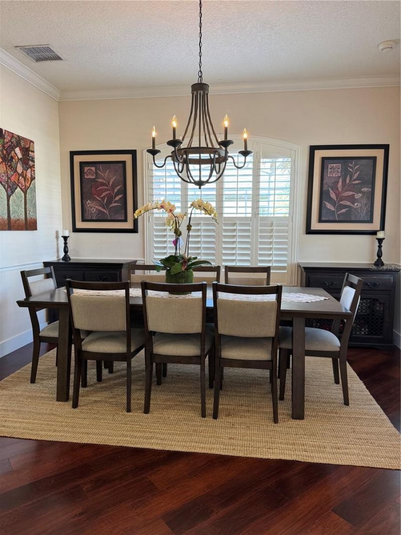 1667 Shadowmoss Circle, Lake Mary, FL 32746 Photo