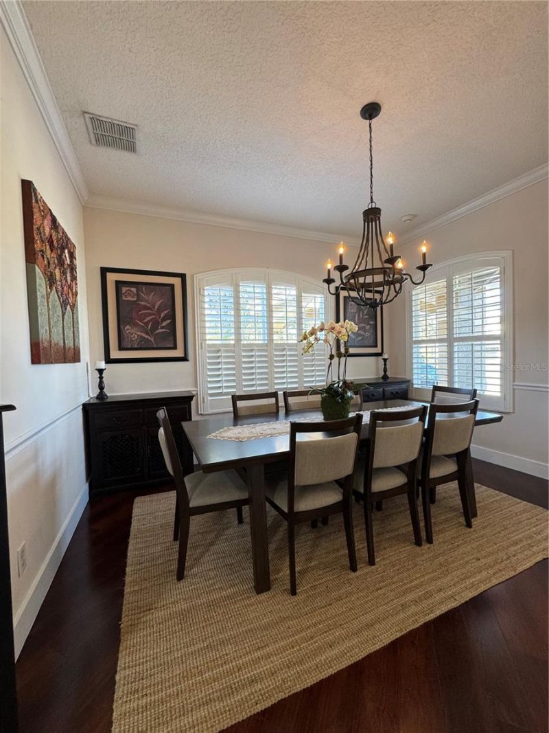 1667 Shadowmoss Circle, Lake Mary, FL 32746 Photo