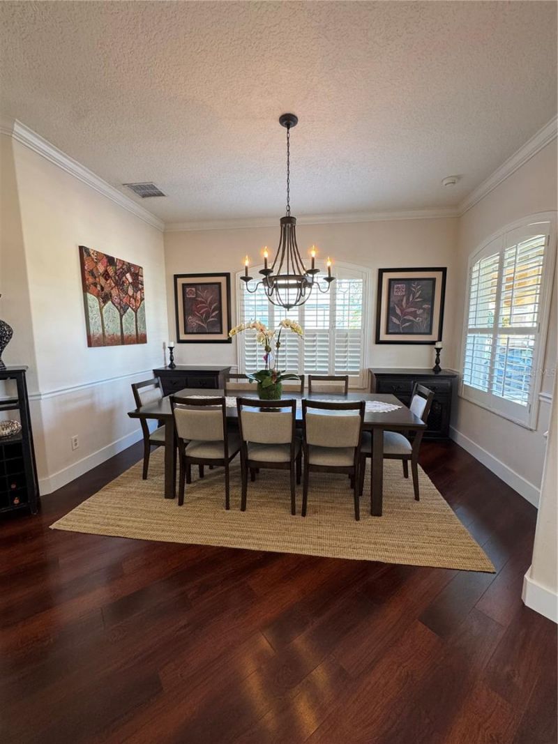 1667 Shadowmoss Circle, Lake Mary, FL 32746 Photo