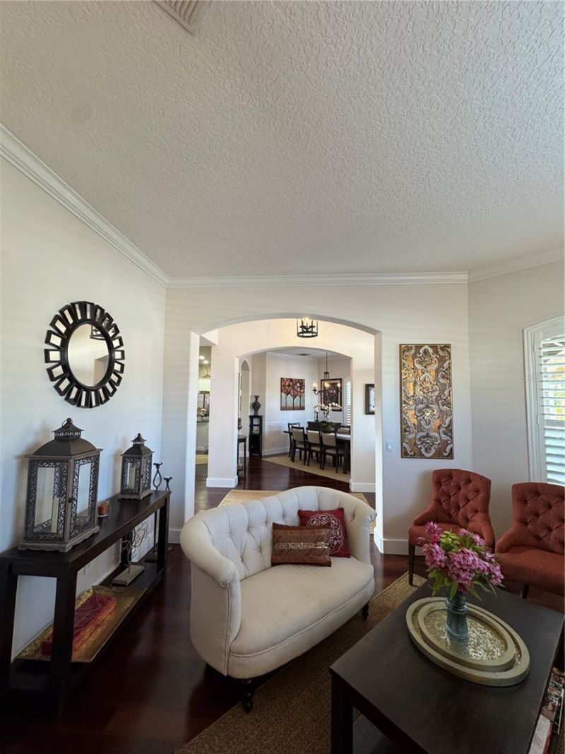 1667 Shadowmoss Circle, Lake Mary, FL 32746 Photo