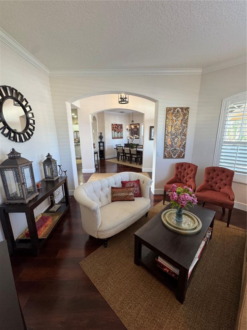 1667 Shadowmoss Circle, Lake Mary, FL 32746 Photo