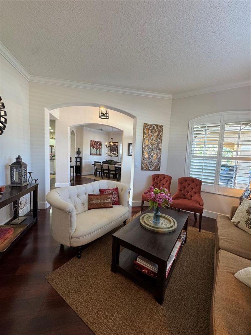 1667 Shadowmoss Circle, Lake Mary, FL 32746 Photo