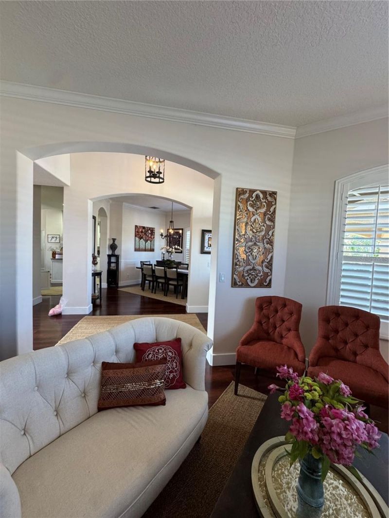 1667 Shadowmoss Circle, Lake Mary, FL 32746 Photo