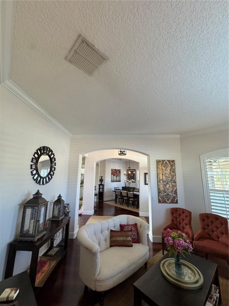 1667 Shadowmoss Circle, Lake Mary, FL 32746 Photo