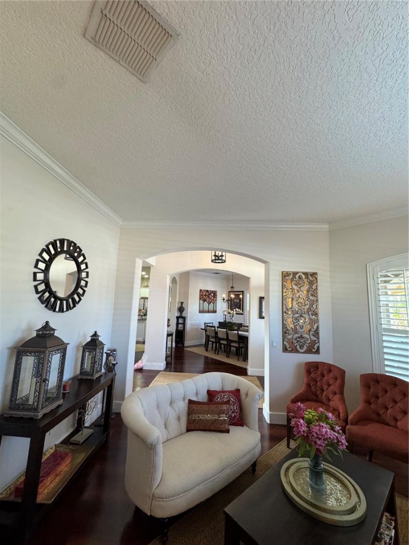 1667 Shadowmoss Circle, Lake Mary, FL 32746 Photo