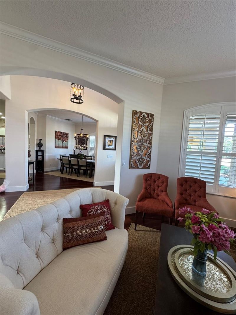 1667 Shadowmoss Circle, Lake Mary, FL 32746 Photo