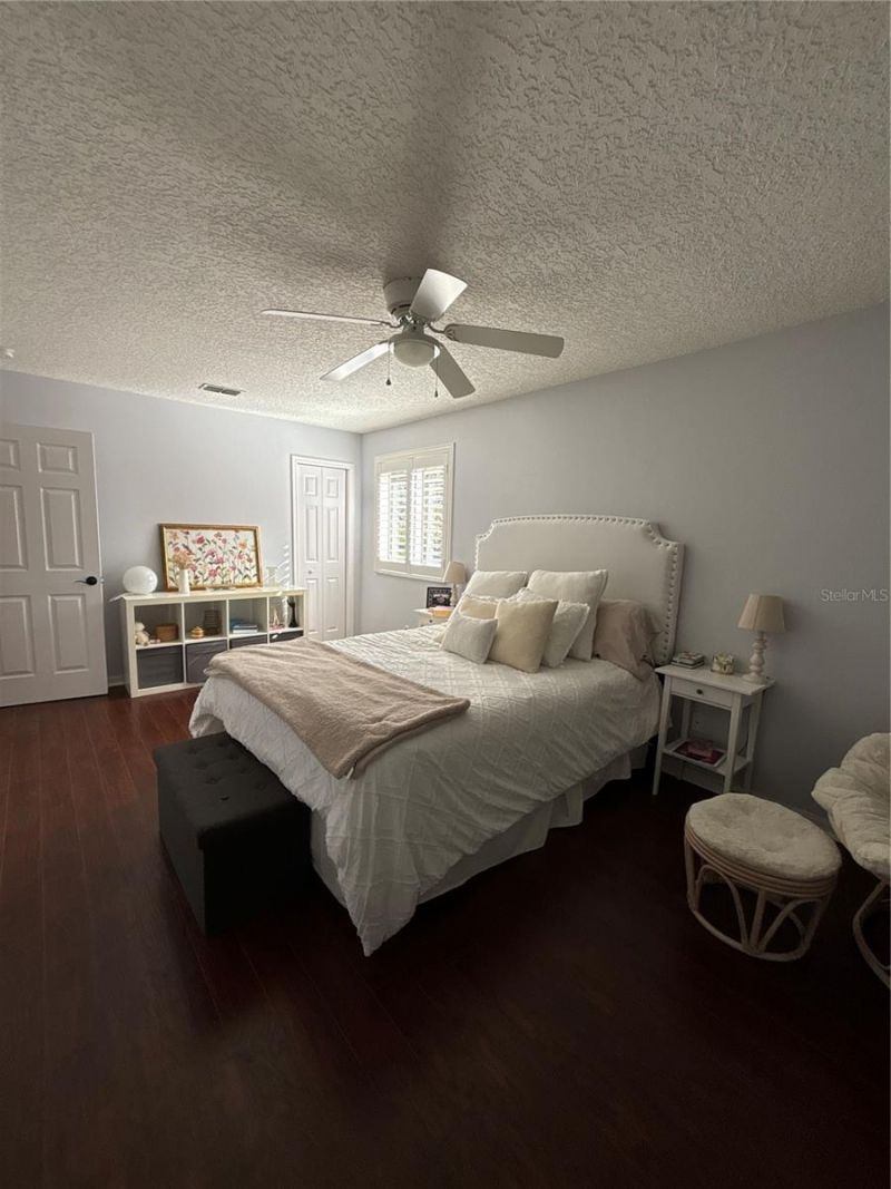 1667 Shadowmoss Circle, Lake Mary, FL 32746 Photo