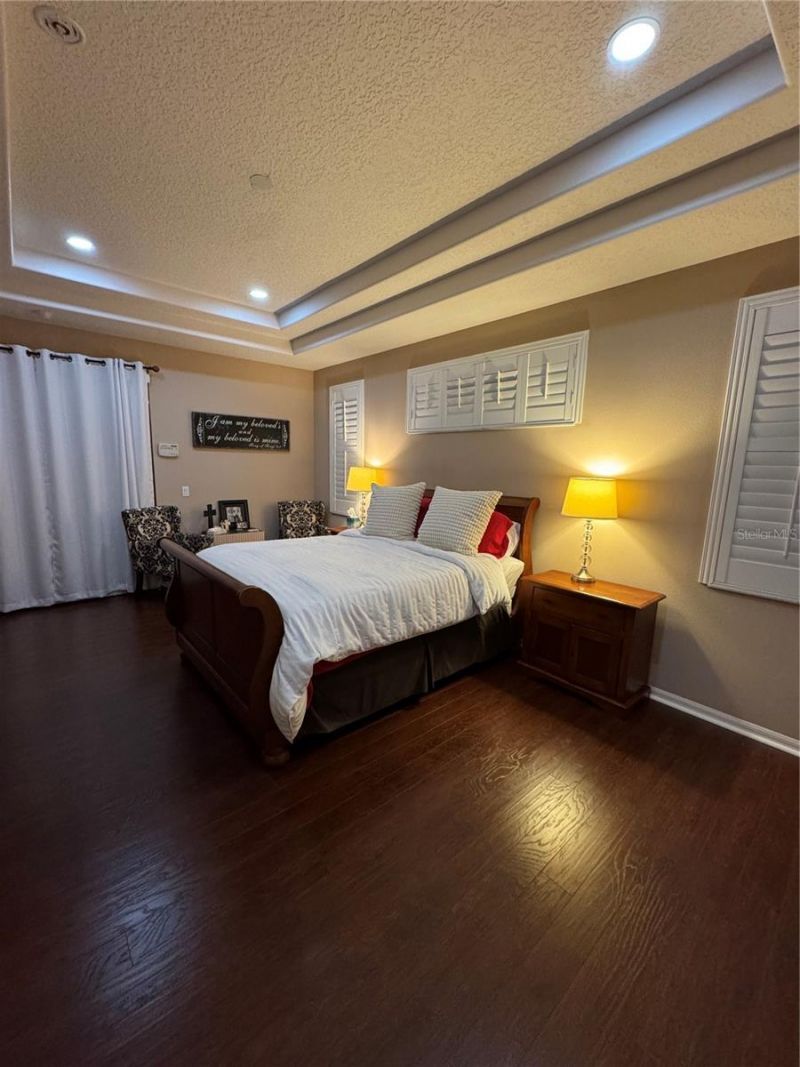 1667 Shadowmoss Circle, Lake Mary, FL 32746 Photo