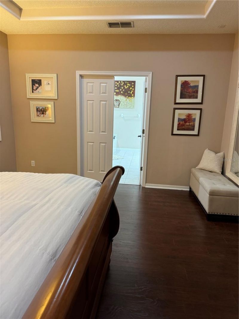 1667 Shadowmoss Circle, Lake Mary, FL 32746 Photo