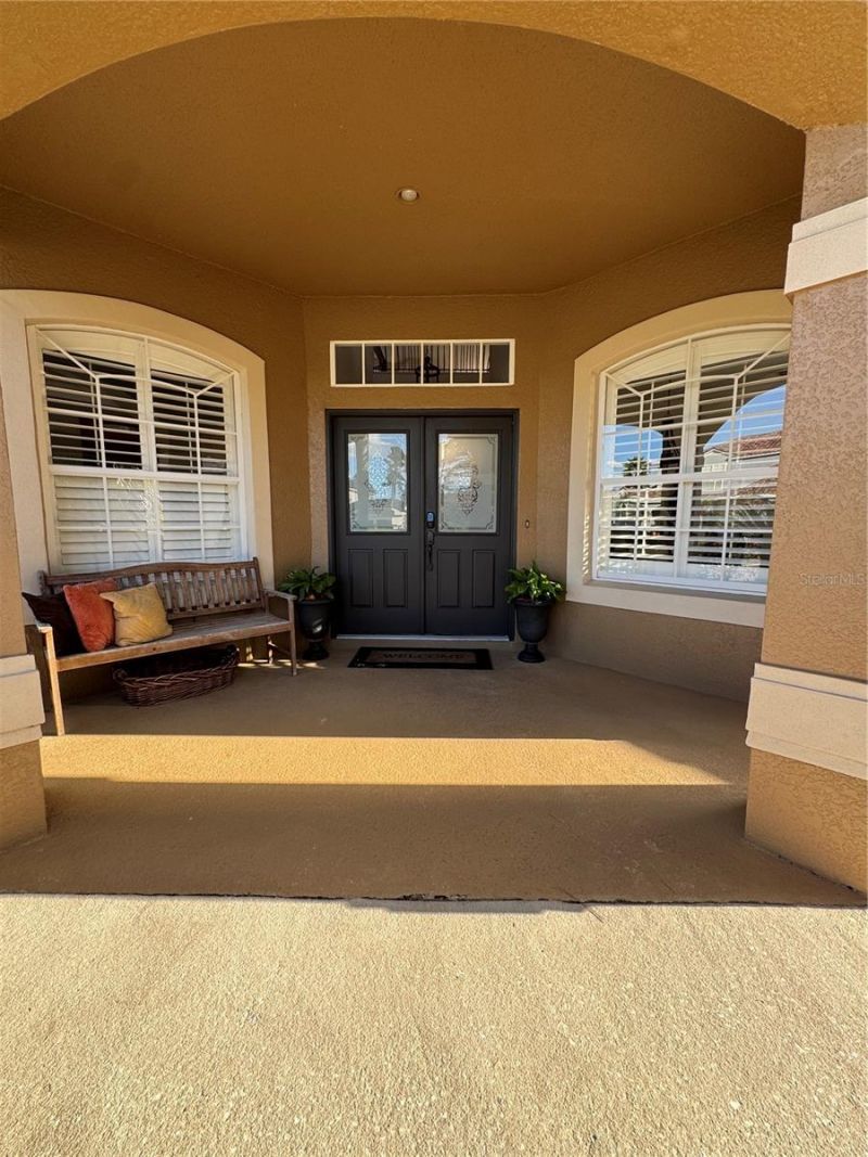 1667 Shadowmoss Circle, Lake Mary, FL 32746 Photo