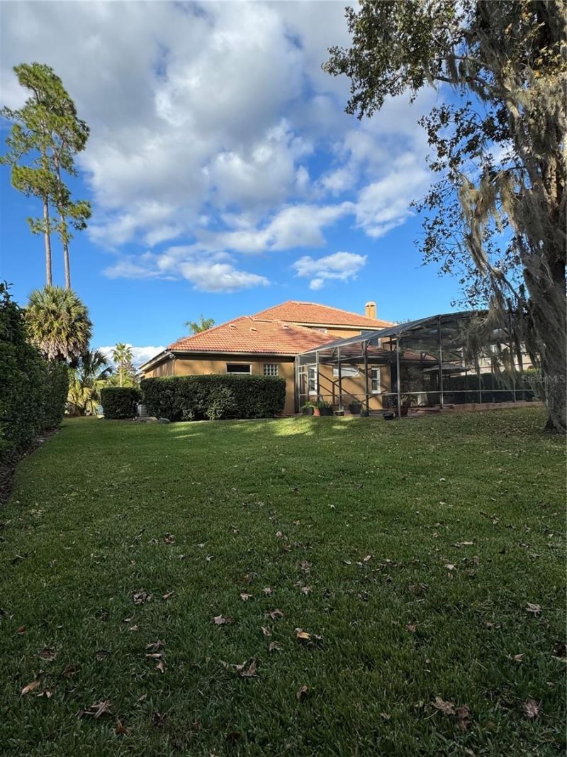 1667 Shadowmoss Circle, Lake Mary, FL 32746 Photo