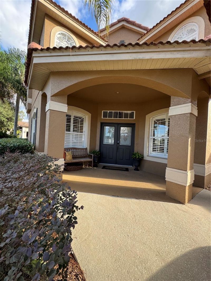 1667 Shadowmoss Circle, Lake Mary, FL 32746 Photo